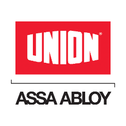 UNION